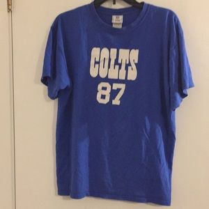 Colts T-shirt